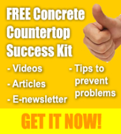 CCI Success Kit