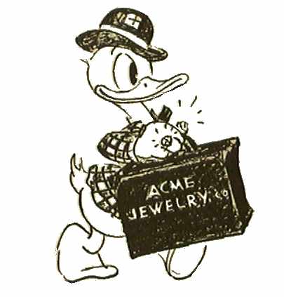 1940salesman