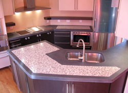Dave Banko Counterpart Raleigh kitchen2