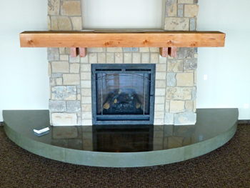 Gary Berchenbriter hearth1a