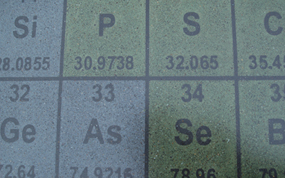 Preben Petersen periodic table3