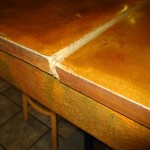 awful workmanship