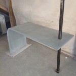 radius desk2
