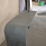 radius desk4