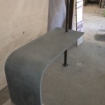 radius desk5
