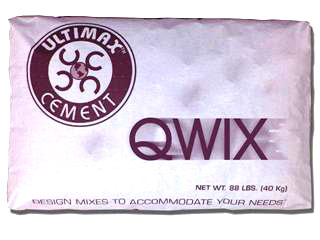 QWIX by Ultimax