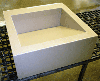Ramp Sink