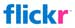 Flickr