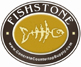 Fishstone Concrete Countertop Supply