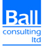 Ball Consulting GFRC supplies