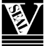 V-SEAL concrete countertop sealers