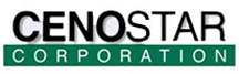 Cenostar cenospheres for concrete countertops