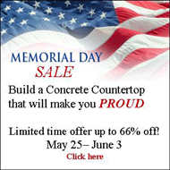 Memorial Day 2012