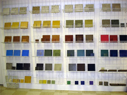 Sample Rack