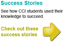 Success Storeies 2
