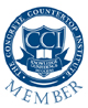 CCImemberlogo