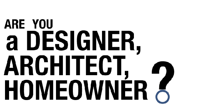 Designer