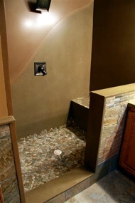 Artistic Concrete Expressions Creates Custom Concrete Countertops