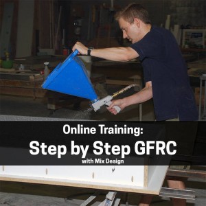 step-by-step-gfrc-concrete-countertops-300x300